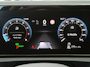 Volkswagen Tiguan 1.5 eTSI Life Edition, Carplay + Android Auto / IQ Light / Camera + Sensoren / Keyless / Stoel+Stuurverwarming / 18'' LMV