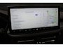 Ford Kuga 2.5 PHEV ST-Line X | Black-Pack | Trekhaak | Panoramadak | Matrix LED