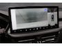 Ford Kuga 2.5 PHEV ST-Line X | Black-Pack | Trekhaak | Panoramadak | Matrix LED