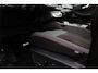 Ford Kuga 2.5 PHEV ST-Line X | Black-Pack | Trekhaak | Panoramadak | Matrix LED