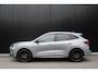 Ford Kuga 2.5 PHEV ST-Line X | Black-Pack | Trekhaak | Panoramadak | Matrix LED