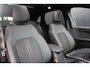Ford Kuga 2.5 PHEV ST-Line X | Black-Pack | Trekhaak | Panoramadak | Matrix LED
