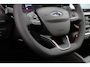 Ford Kuga 2.5 PHEV ST-Line X | Black-Pack | Trekhaak | Panoramadak | Matrix LED
