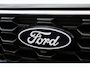 Ford Kuga 2.5 PHEV ST-Line X | Black-Pack | Trekhaak | Panoramadak | Matrix LED