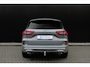 Ford Kuga 2.5 PHEV ST-Line X | Black-Pack | Trekhaak | Panoramadak | Matrix LED