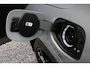 Ford Kuga 2.5 PHEV ST-Line X | Black-Pack | Trekhaak | Panoramadak | Matrix LED