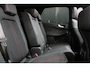 Ford Kuga 2.5 PHEV ST-Line X | Black-Pack | Trekhaak | Panoramadak | Matrix LED