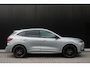 Ford Kuga 2.5 PHEV ST-Line X | Black-Pack | Trekhaak | Panoramadak | Matrix LED