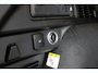 Ford Kuga 2.5 PHEV ST-Line X | Black-Pack | Trekhaak | Panoramadak | Matrix LED