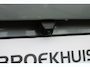 Ford Kuga 2.5 PHEV ST-Line X | Black-Pack | Trekhaak | Panoramadak | Matrix LED