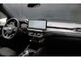 Ford Kuga 2.5 PHEV ST-Line X | Black-Pack | Trekhaak | Panoramadak | Matrix LED