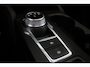 Ford Kuga 2.5 PHEV ST-Line X | Black-Pack | Trekhaak | Panoramadak | Matrix LED