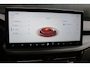Ford Kuga 2.5 PHEV ST-Line X | Black-Pack | Trekhaak | Panoramadak | Matrix LED