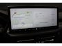 Ford Kuga 2.5 PHEV ST-Line X | Black-Pack | Trekhaak | Panoramadak | Matrix LED