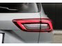 Ford Kuga 2.5 PHEV ST-Line X | Black-Pack | Trekhaak | Panoramadak | Matrix LED
