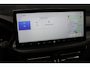 Ford Kuga 2.5 PHEV ST-Line X | Black-Pack | Trekhaak | Panoramadak | Matrix LED
