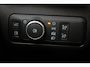 Ford Kuga 2.5 PHEV ST-Line X | Black-Pack | Trekhaak | Panoramadak | Matrix LED