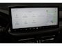 Ford Kuga 2.5 PHEV ST-Line X | Black-Pack | Trekhaak | Panoramadak | Matrix LED