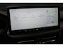 Ford Kuga 2.5 PHEV ST-Line X | Black-Pack | Trekhaak | Panoramadak | Matrix LED