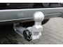 Ford Kuga 2.5 PHEV ST-Line X | Black-Pack | Trekhaak | Panoramadak | Matrix LED