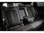 Ford Kuga 2.5 PHEV ST-Line X | Black-Pack | Trekhaak | Panoramadak | Matrix LED