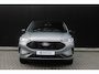 Ford Kuga 2.5 PHEV ST-Line X | Black-Pack | Trekhaak | Panoramadak | Matrix LED