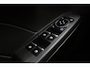 Ford Kuga 2.5 PHEV ST-Line X | Black-Pack | Trekhaak | Panoramadak | Matrix LED