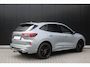 Ford Kuga 2.5 PHEV ST-Line X | Black-Pack | Trekhaak | Panoramadak | Matrix LED