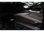 Ford Kuga 2.5 PHEV ST-Line X | Black-Pack | Trekhaak | Panoramadak | Matrix LED