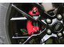 Ford Kuga 2.5 PHEV ST-Line X | Black-Pack | Trekhaak | Panoramadak | Matrix LED
