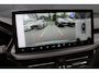 Ford Kuga 2.5 PHEV ST-Line X | Black-Pack | Trekhaak | Panoramadak | Matrix LED