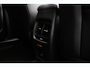 Ford Kuga 2.5 PHEV ST-Line X | Black-Pack | Trekhaak | Panoramadak | Matrix LED