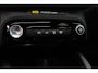 Ford Kuga 2.5 PHEV ST-Line X | Black-Pack | Trekhaak | Panoramadak | Matrix LED