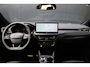 Ford Kuga 2.5 PHEV ST-Line X | Black-Pack | Trekhaak | Panoramadak | Matrix LED