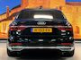 Audi A8 55 TFSI Quattro Lang Pro Line+ Panodak B&O Full Options