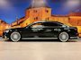 Audi A8 55 TFSI Quattro Lang Pro Line+ Panodak B&O Full Options