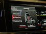 Audi A8 55 TFSI Quattro Lang Pro Line+ Panodak B&O Full Options