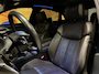 Audi A8 55 TFSI Quattro Lang Pro Line+ Panodak B&O Full Options