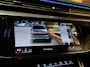 Audi A8 55 TFSI Quattro Lang Pro Line+ Panodak B&O Full Options