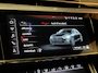 Audi A8 55 TFSI Quattro Lang Pro Line+ Panodak B&O Full Options