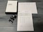 Audi A8 55 TFSI Quattro Lang Pro Line+ Panodak B&O Full Options