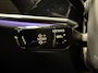 Audi A8 55 TFSI Quattro Lang Pro Line+ Panodak B&O Full Options