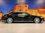 Audi A8 55 TFSI Quattro Lang Pro Line+ Panodak B&O Full Options