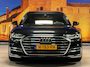 Audi A8 55 TFSI Quattro Lang Pro Line+ Panodak B&O Full Options