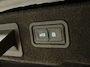 Audi A8 55 TFSI Quattro Lang Pro Line+ Panodak B&O Full Options