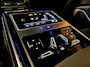 Audi A8 55 TFSI Quattro Lang Pro Line+ Panodak B&O Full Options