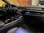 Audi A8 55 TFSI Quattro Lang Pro Line+ Panodak B&O Full Options