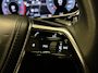 Audi A8 55 TFSI Quattro Lang Pro Line+ Panodak B&O Full Options
