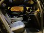 Audi A8 55 TFSI Quattro Lang Pro Line+ Panodak B&O Full Options