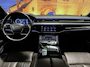 Audi A8 55 TFSI Quattro Lang Pro Line+ Panodak B&O Full Options